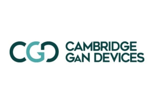Cambridge GaN Devices launches project to develop highly reliable GaN power transistors and ICs to cut data centre emissions